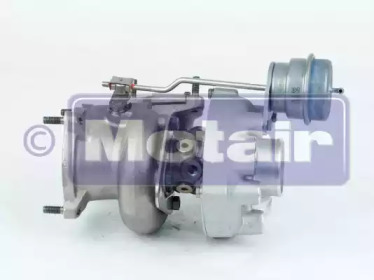 motair turbo 334462