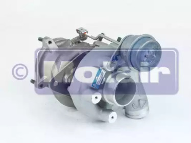 motair turbo 334462
