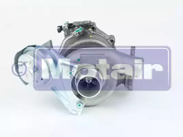 MOTAIR TURBO 334467