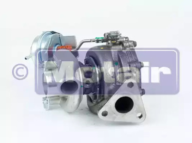 motair turbo 334467