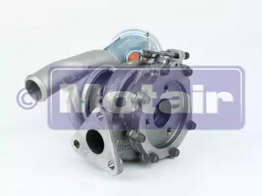 motair turbo 334467