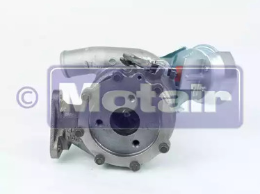 motair turbo 334467