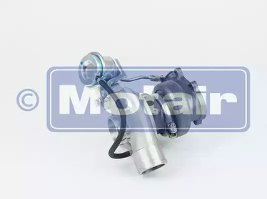 motair turbo 334473