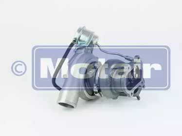 motair turbo 334473