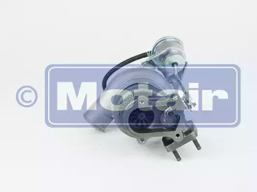 motair turbo 334473
