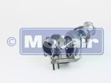 motair turbo 334473