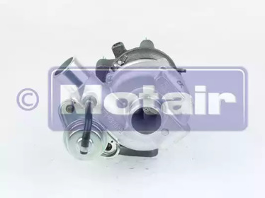 MOTAIR TURBO 334474