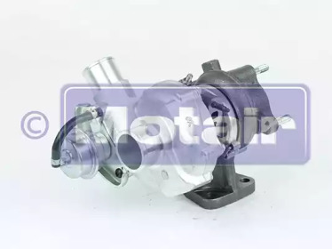 motair turbo 334474