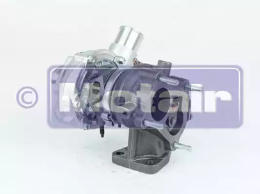 motair turbo 334474