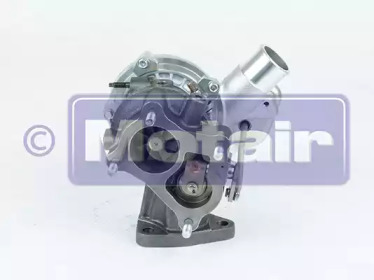 motair turbo 334474