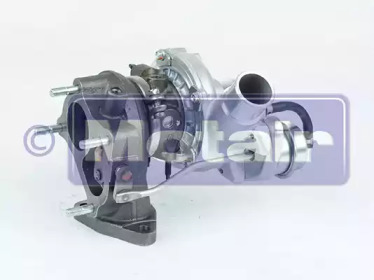 motair turbo 334474