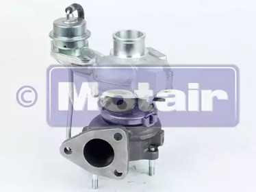 motair turbo 334474