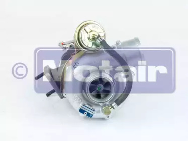 MOTAIR TURBO 334477