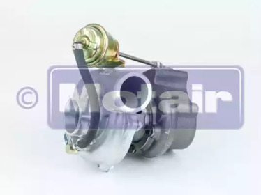 motair turbo 334477