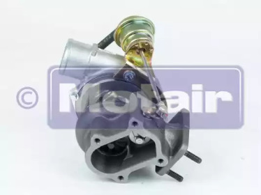 motair turbo 334477