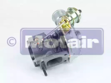 motair turbo 334477