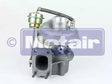 motair turbo 334477