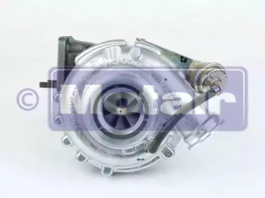 MOTAIR TURBO 334478