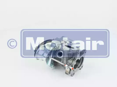 motair turbo 334479
