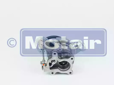 motair turbo 334479