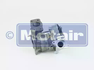 motair turbo 334479