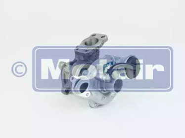 motair turbo 334479
