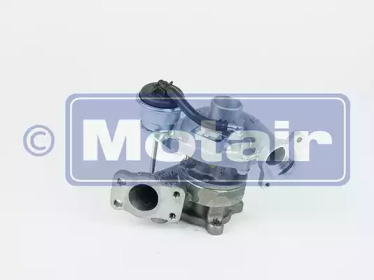 motair turbo 334479