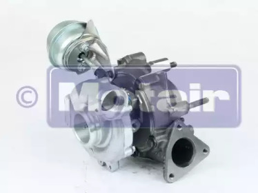 motair turbo 334480