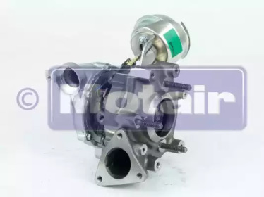 motair turbo 334480