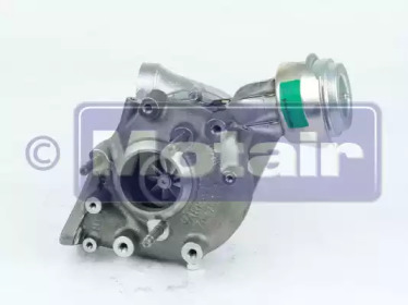 motair turbo 334480