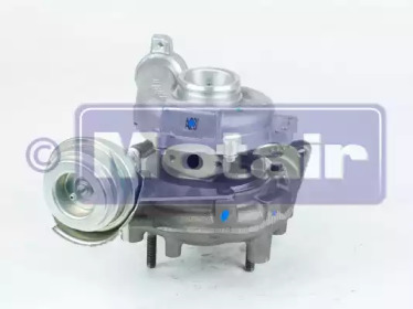 motair turbo 334480