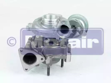 motair turbo 334480