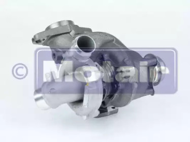 motair turbo 334483