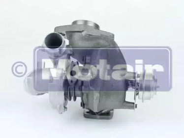 motair turbo 334483