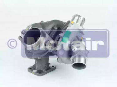 motair turbo 334483