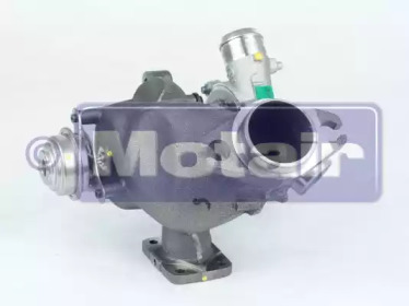 motair turbo 334483