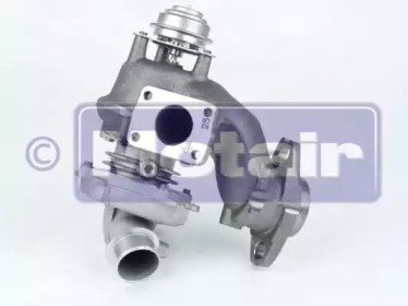 motair turbo 334483