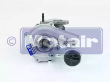 MOTAIR TURBO 334486