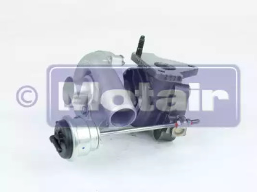motair turbo 334486