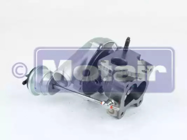 motair turbo 334486