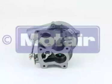 motair turbo 334486