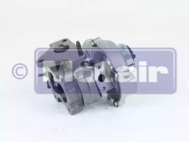 motair turbo 334486