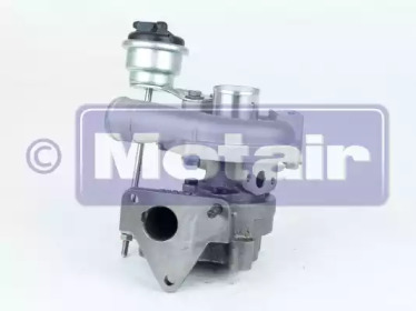 motair turbo 334486
