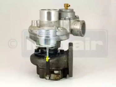 MOTAIR TURBO 334490