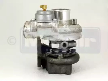 motair turbo 334490