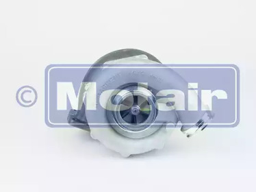 MOTAIR TURBO 334491