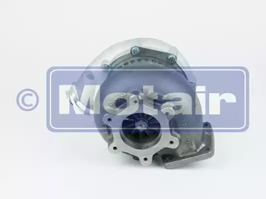 motair turbo 334491