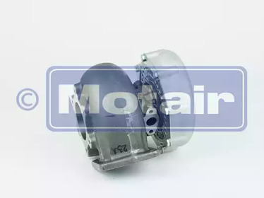 motair turbo 334491