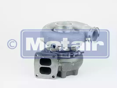 motair turbo 334491