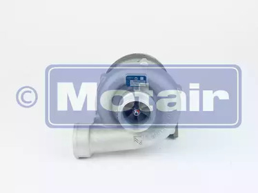 MOTAIR TURBO 102027